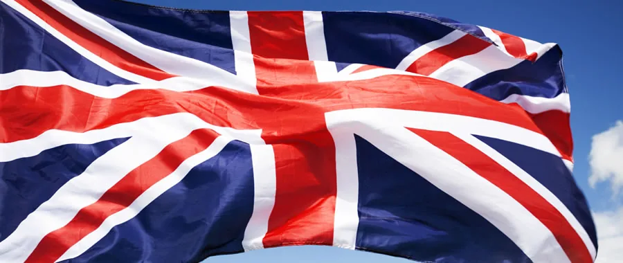 3 Things you Should know before Coming to the UK for Working