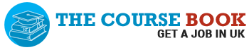 The Course Book