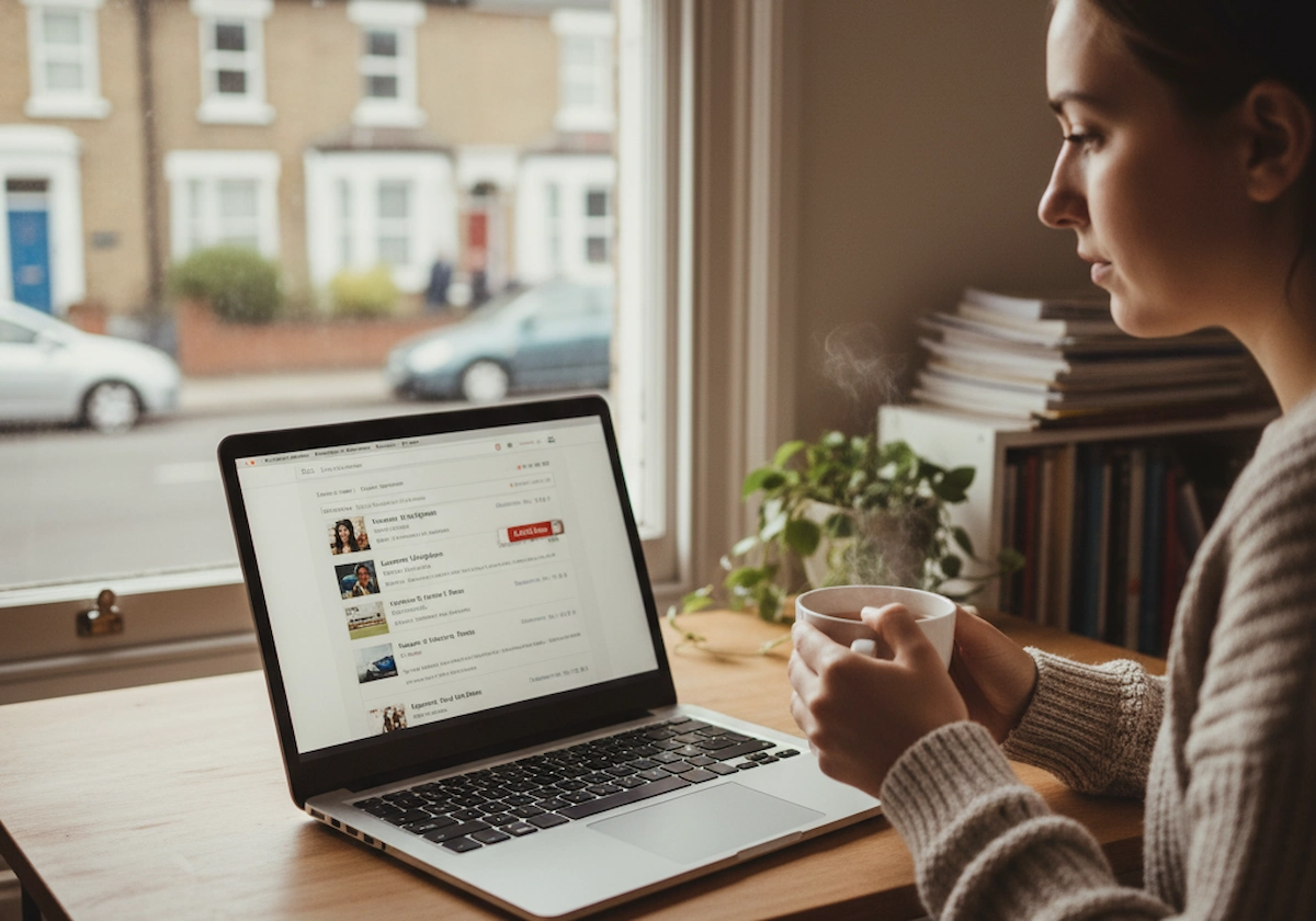 How to Secure a Teaching Job in the UK as an Overseas Candidate